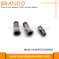 Wholesale China Products heating manifold accessories valve core